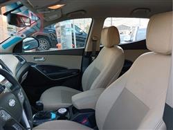 هیوندای سەنتافی
